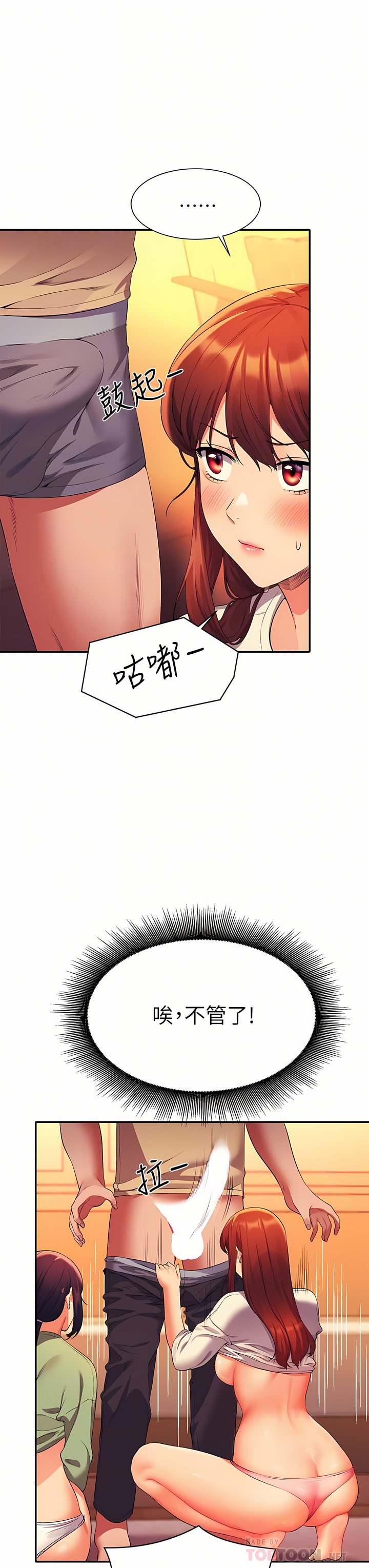 64_10