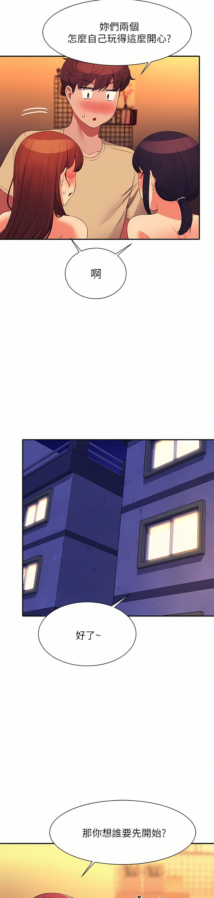64_21
