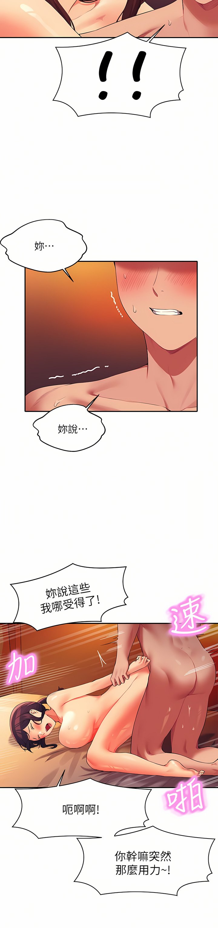 65_15