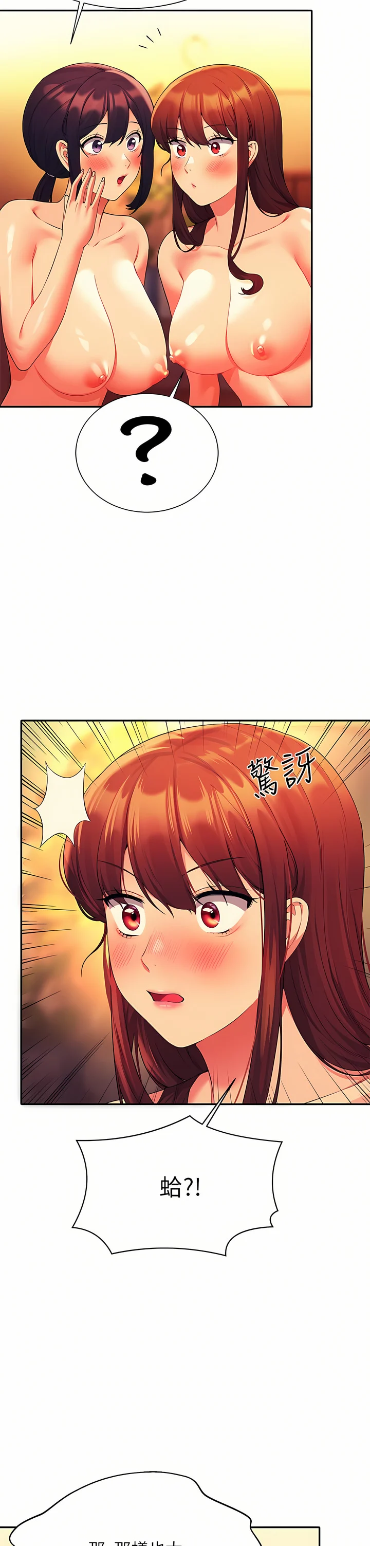 65_23