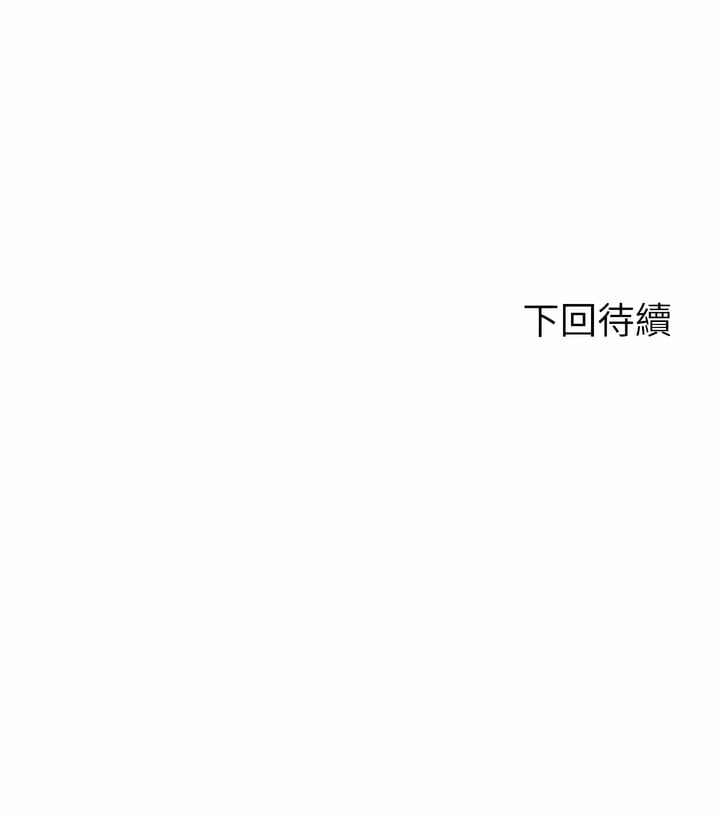 65_36
