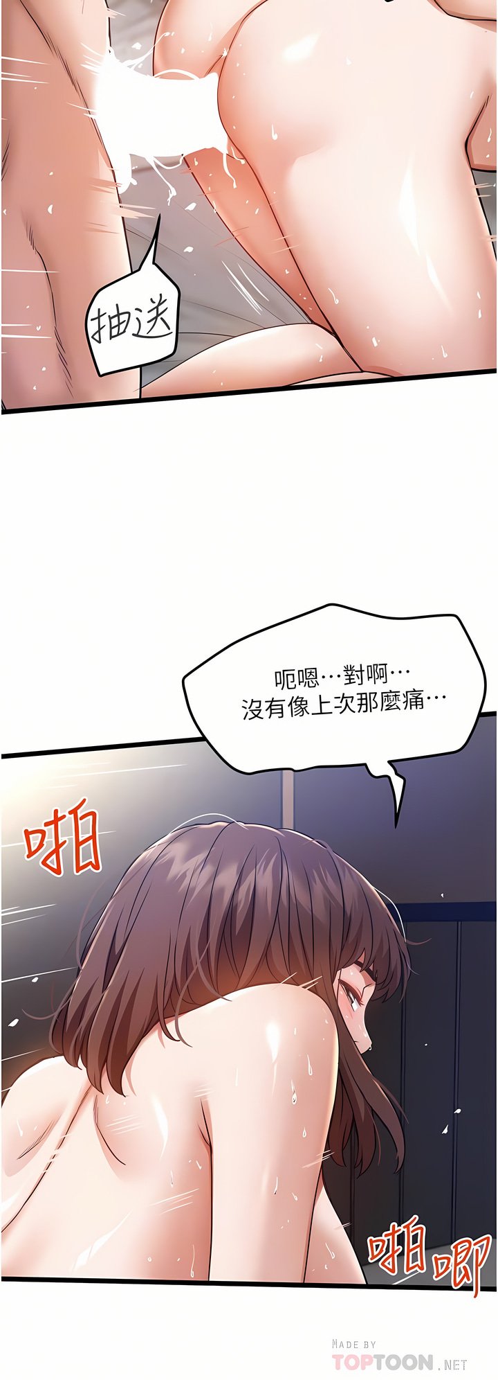 10_04