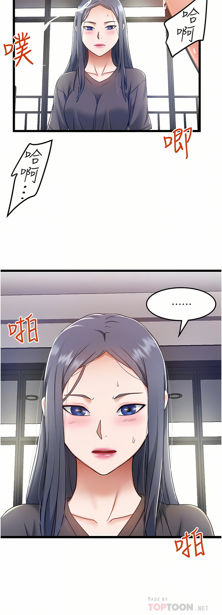 10_06