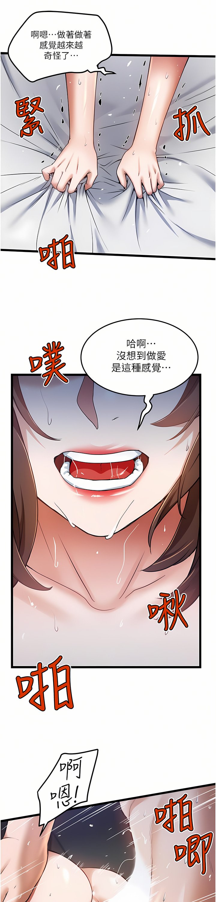 10_15