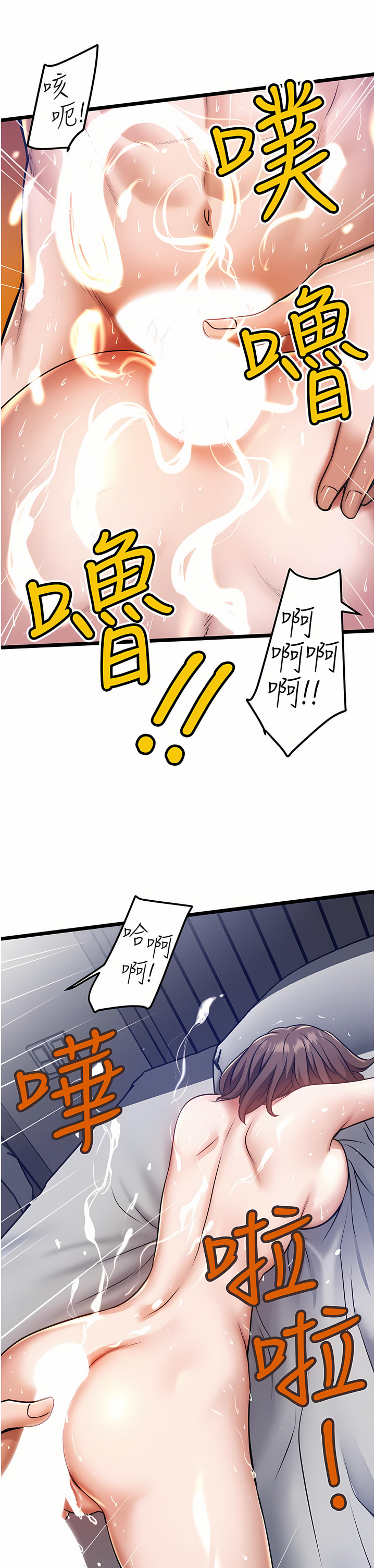 10_23