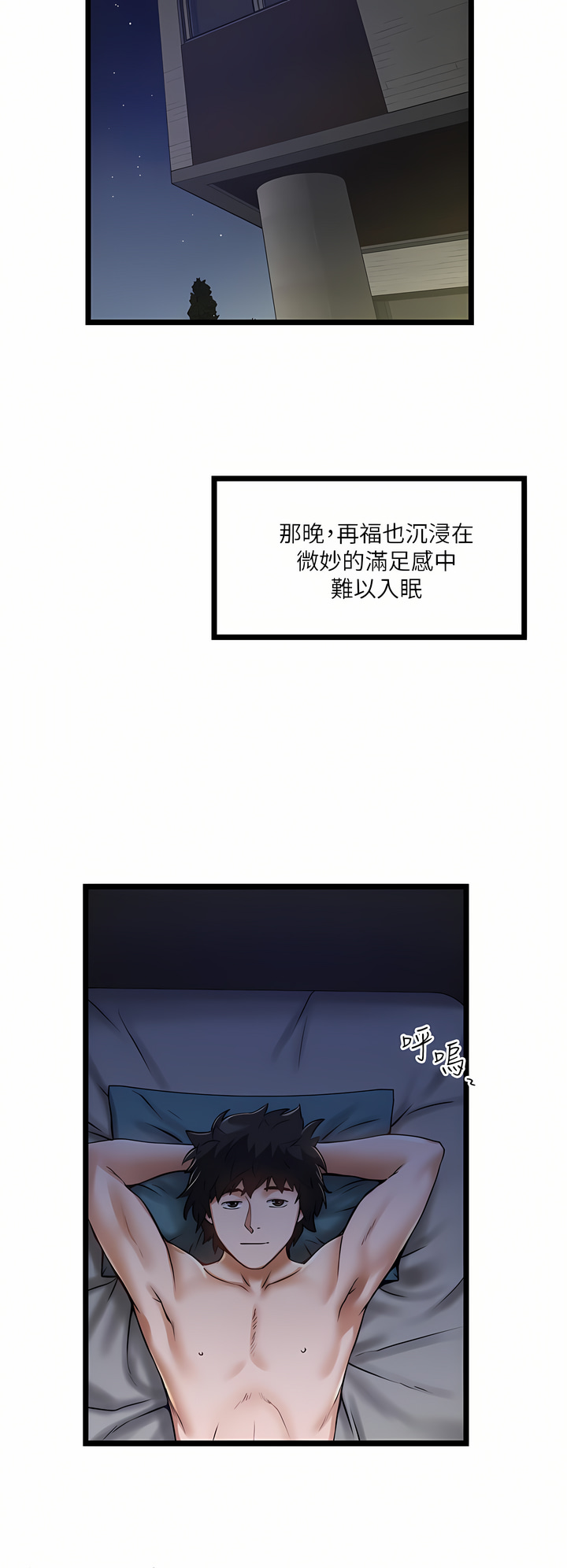 10_26
