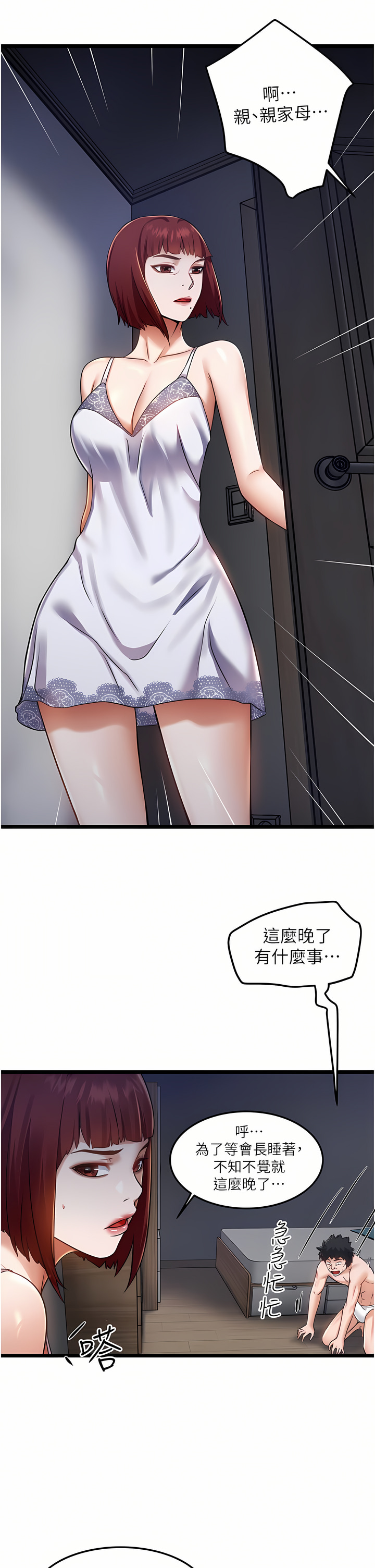 10_31
