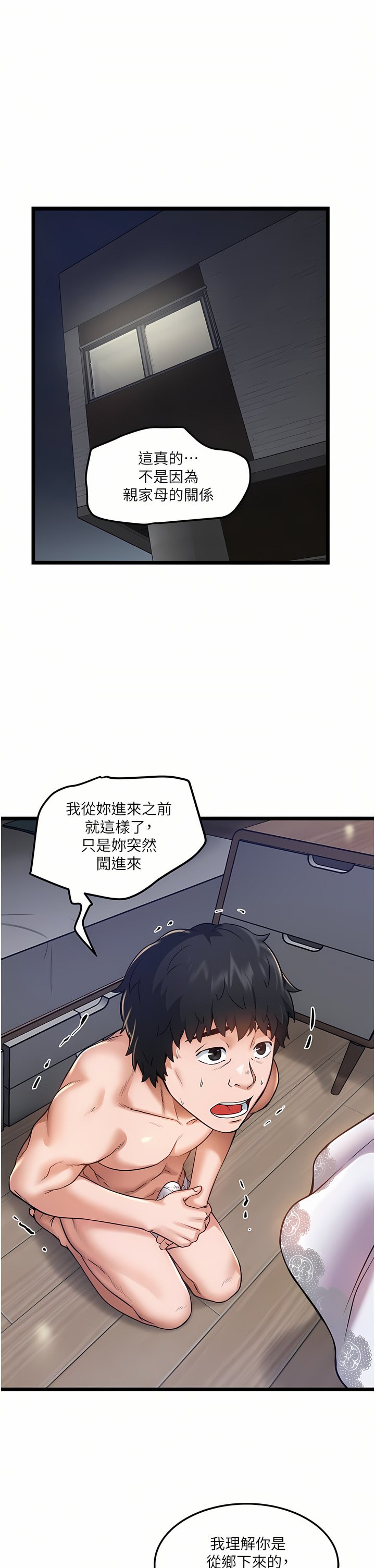 11_01