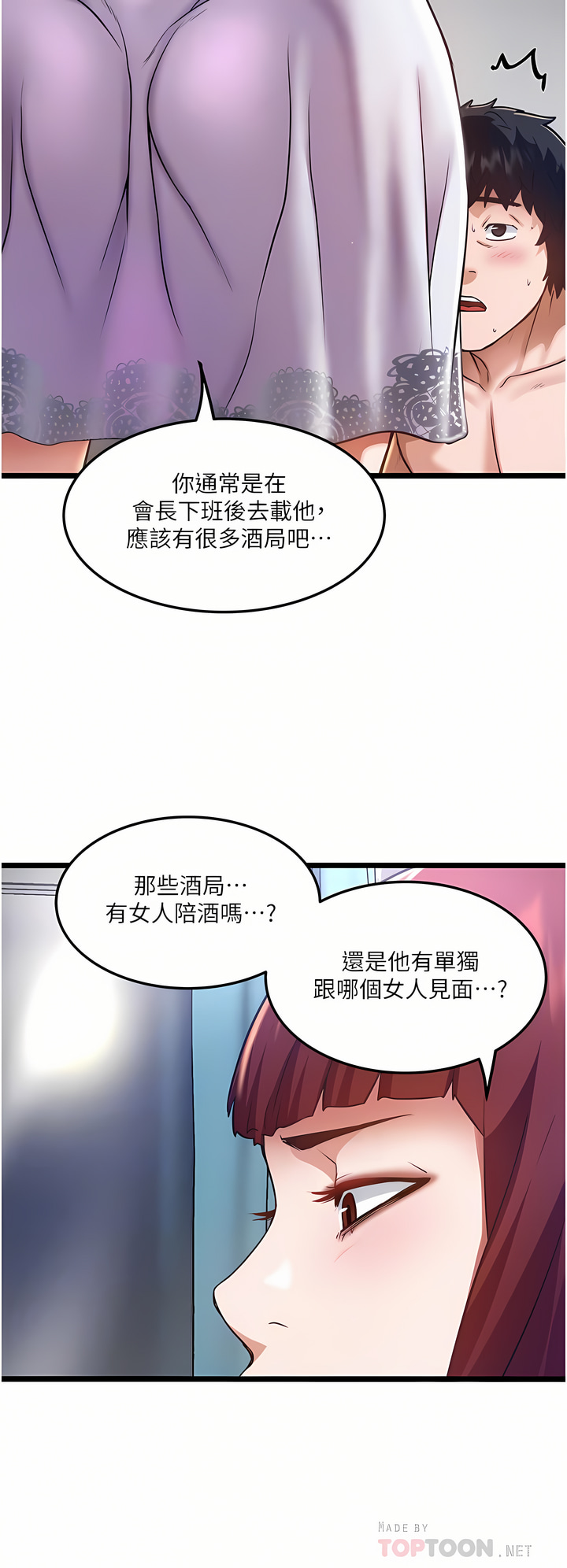 11_04