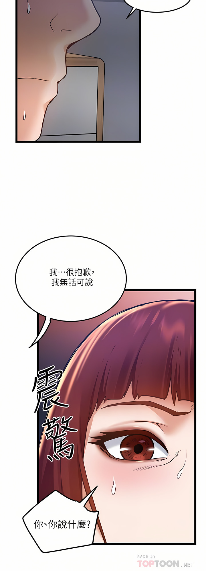 11_06
