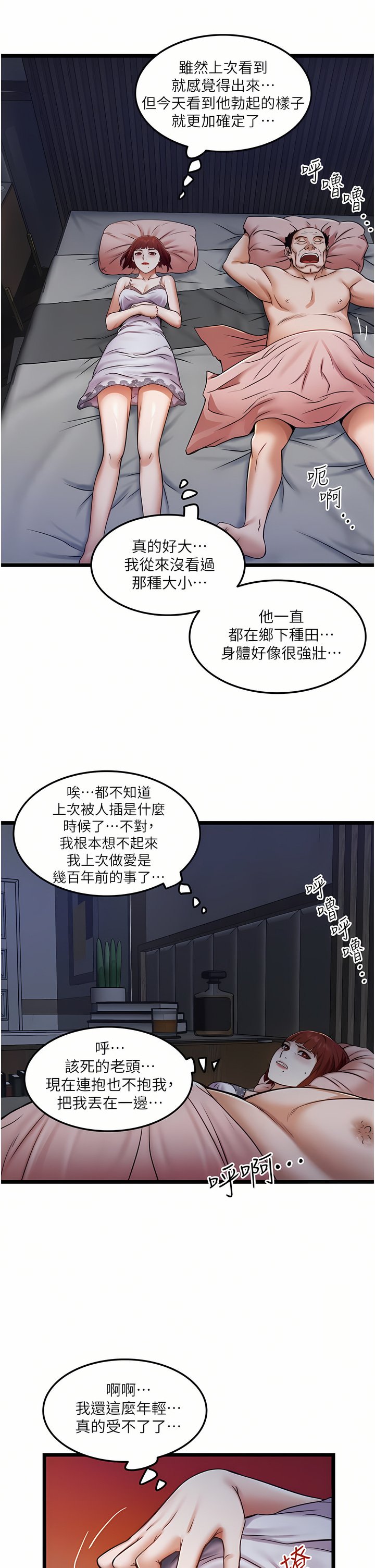 11_15