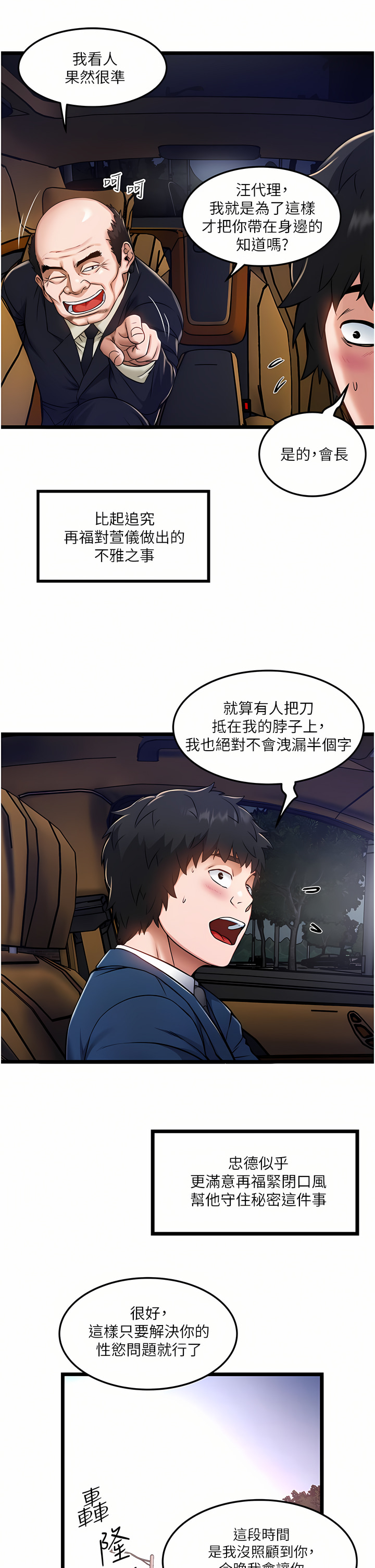 11_27