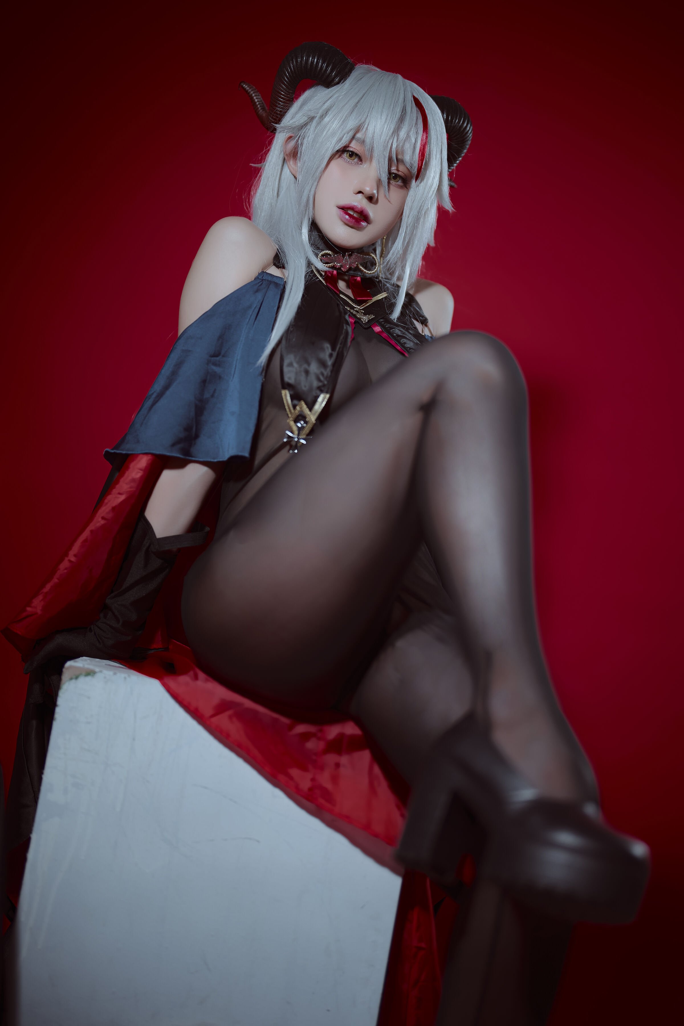 33_DSC06726