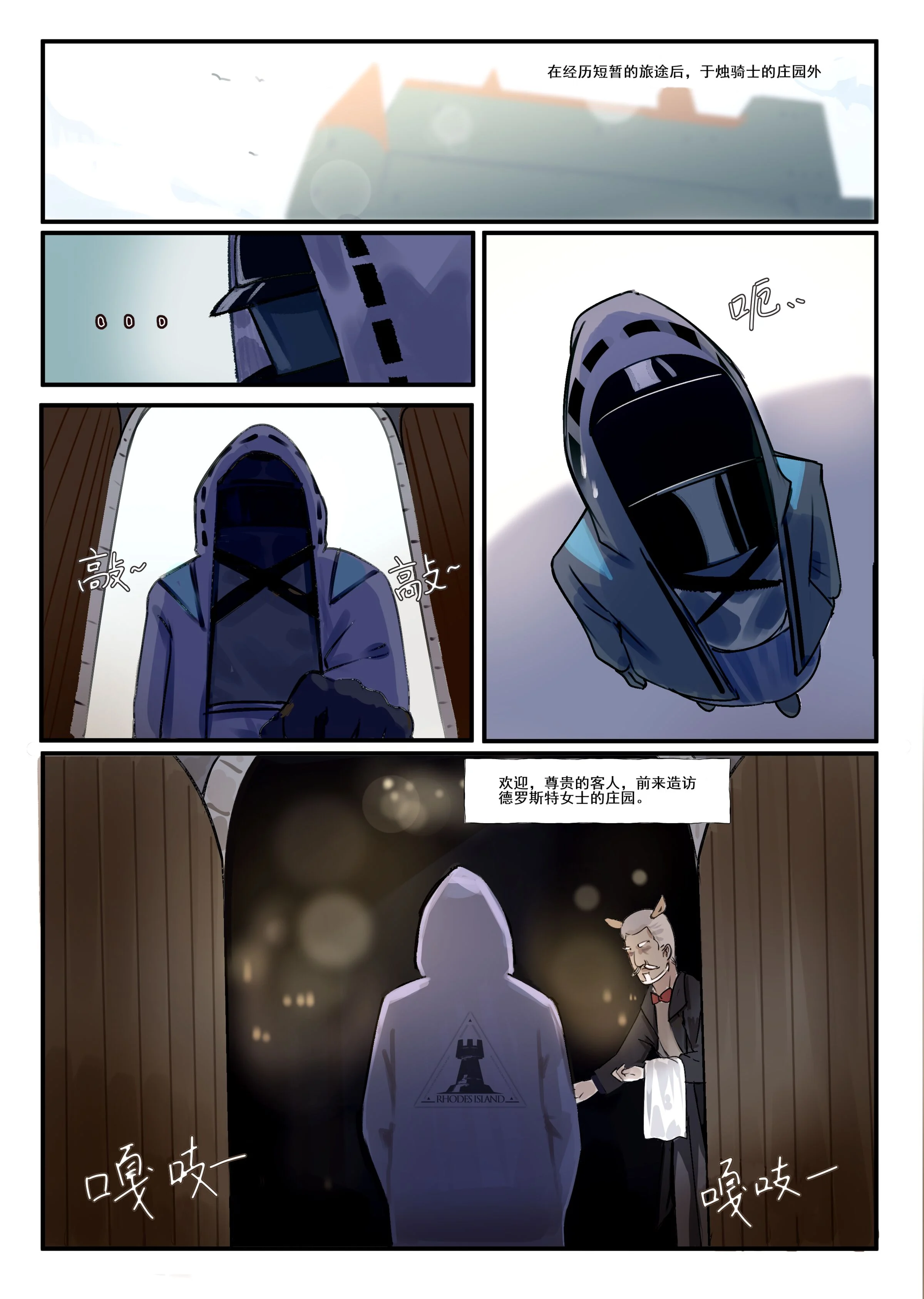 04