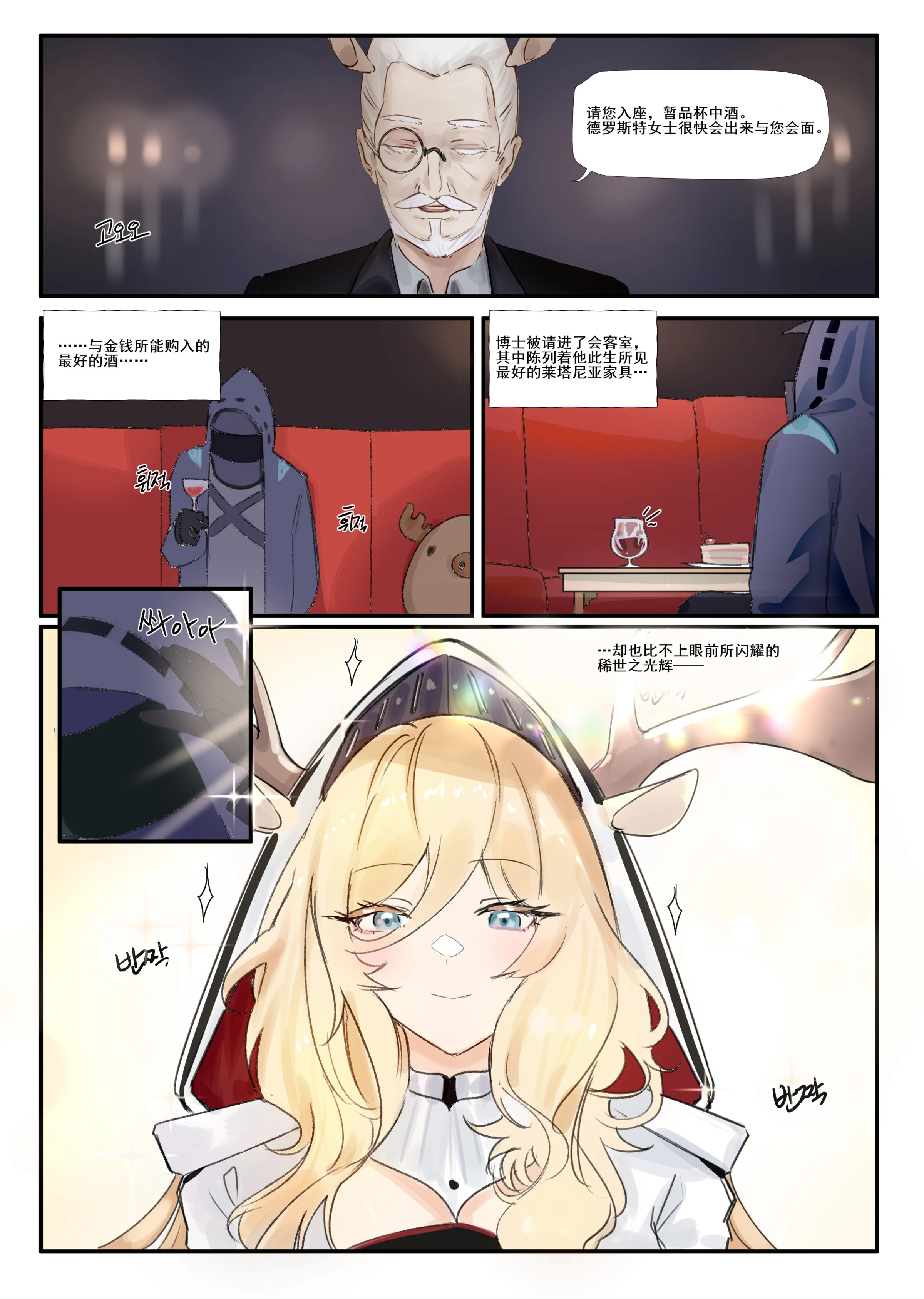 05