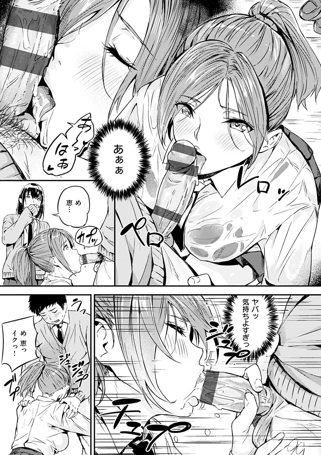 035