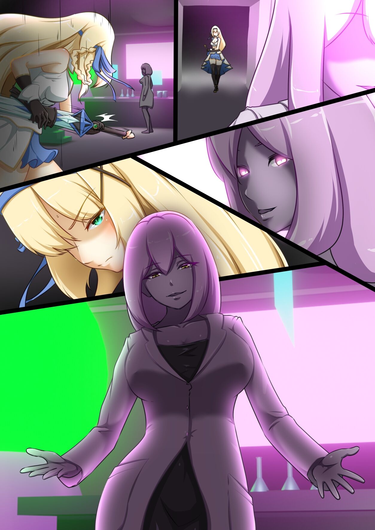 38