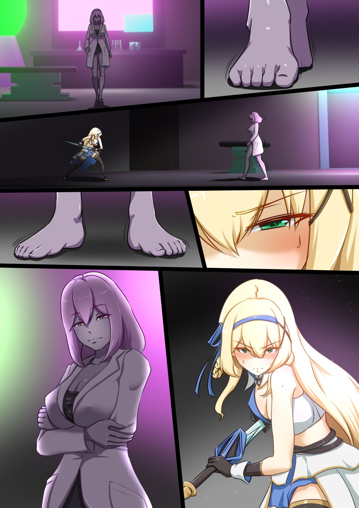 39