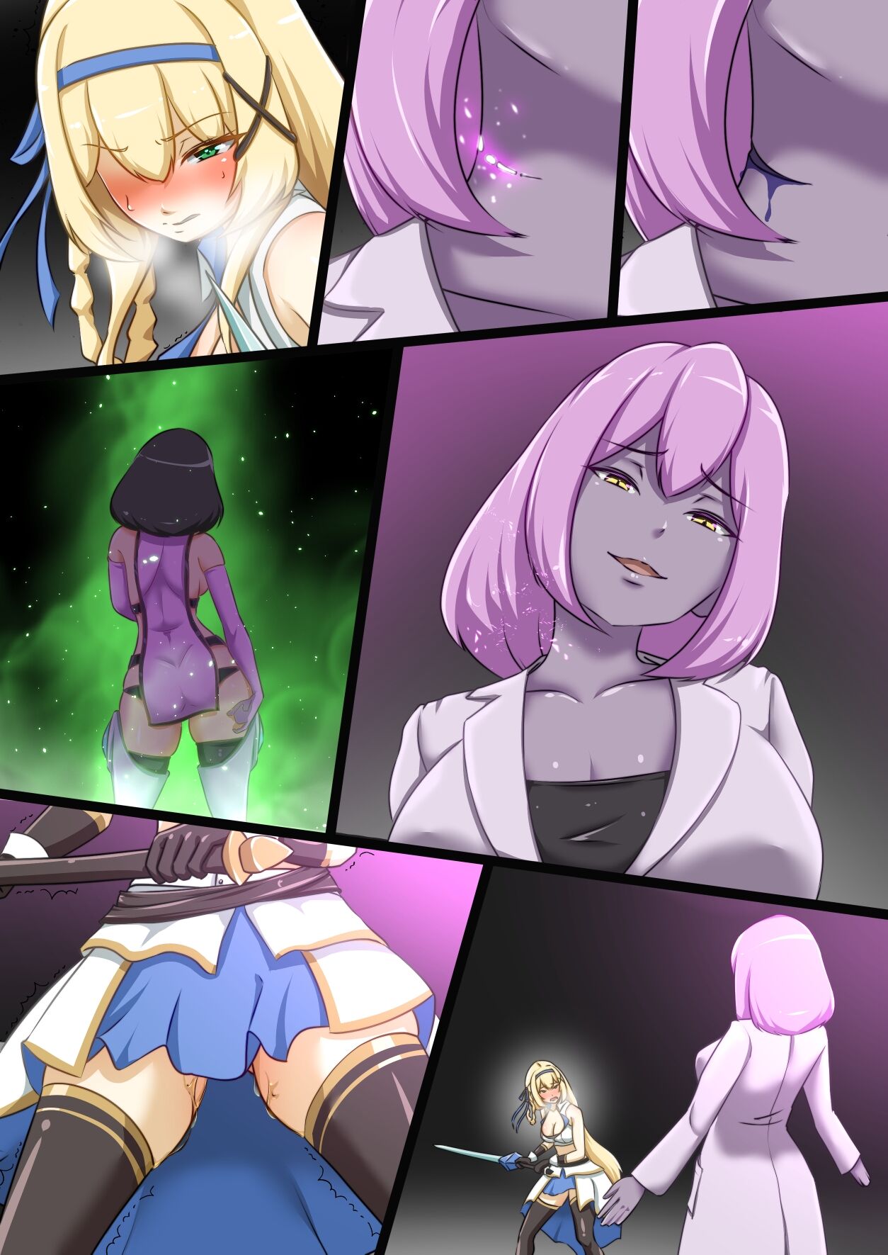 43