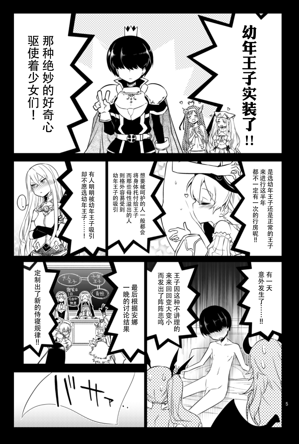 05