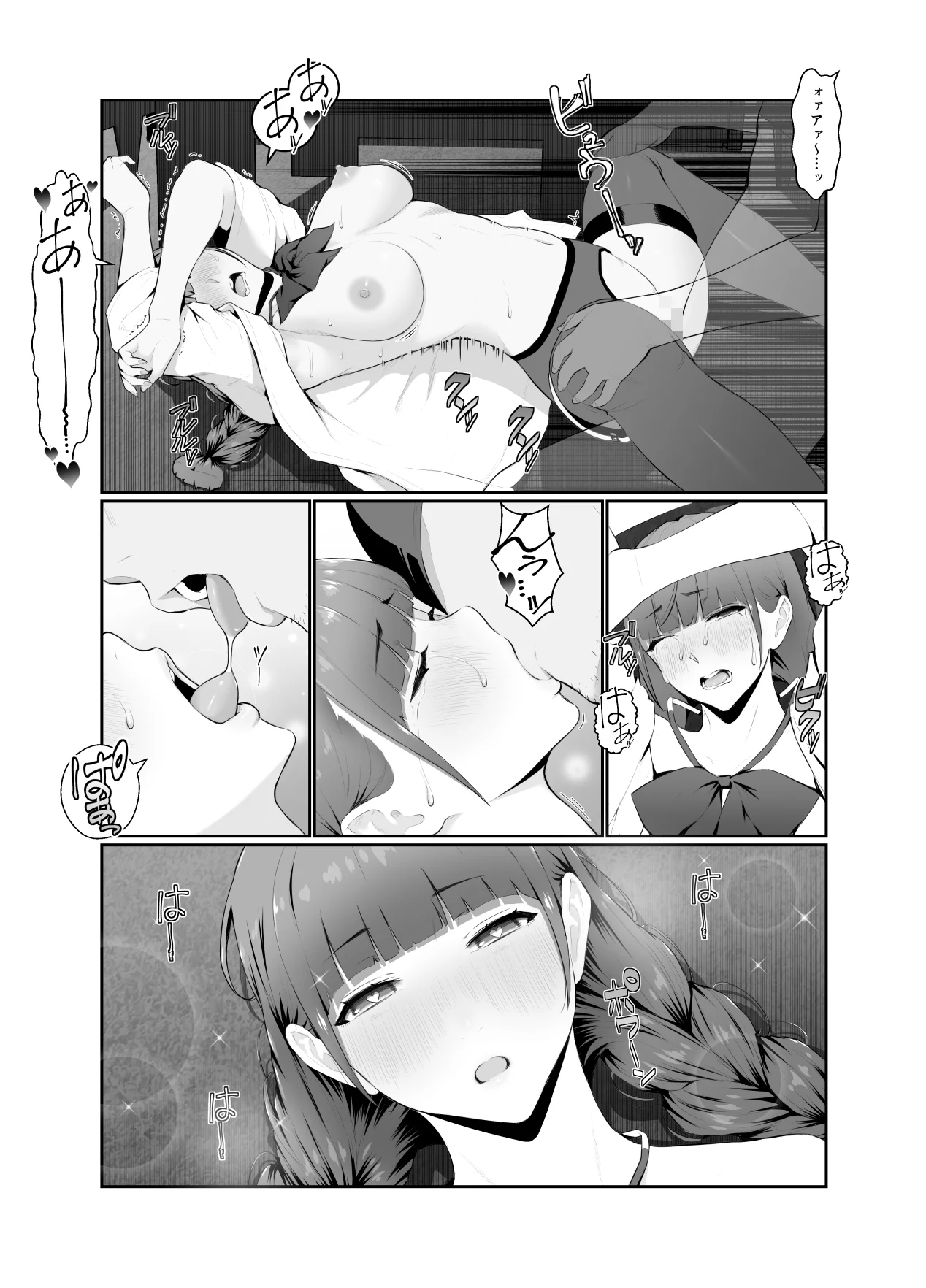059
