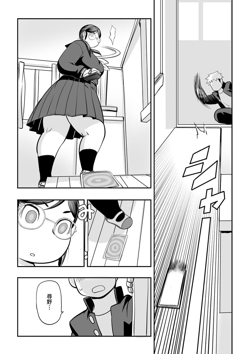 135