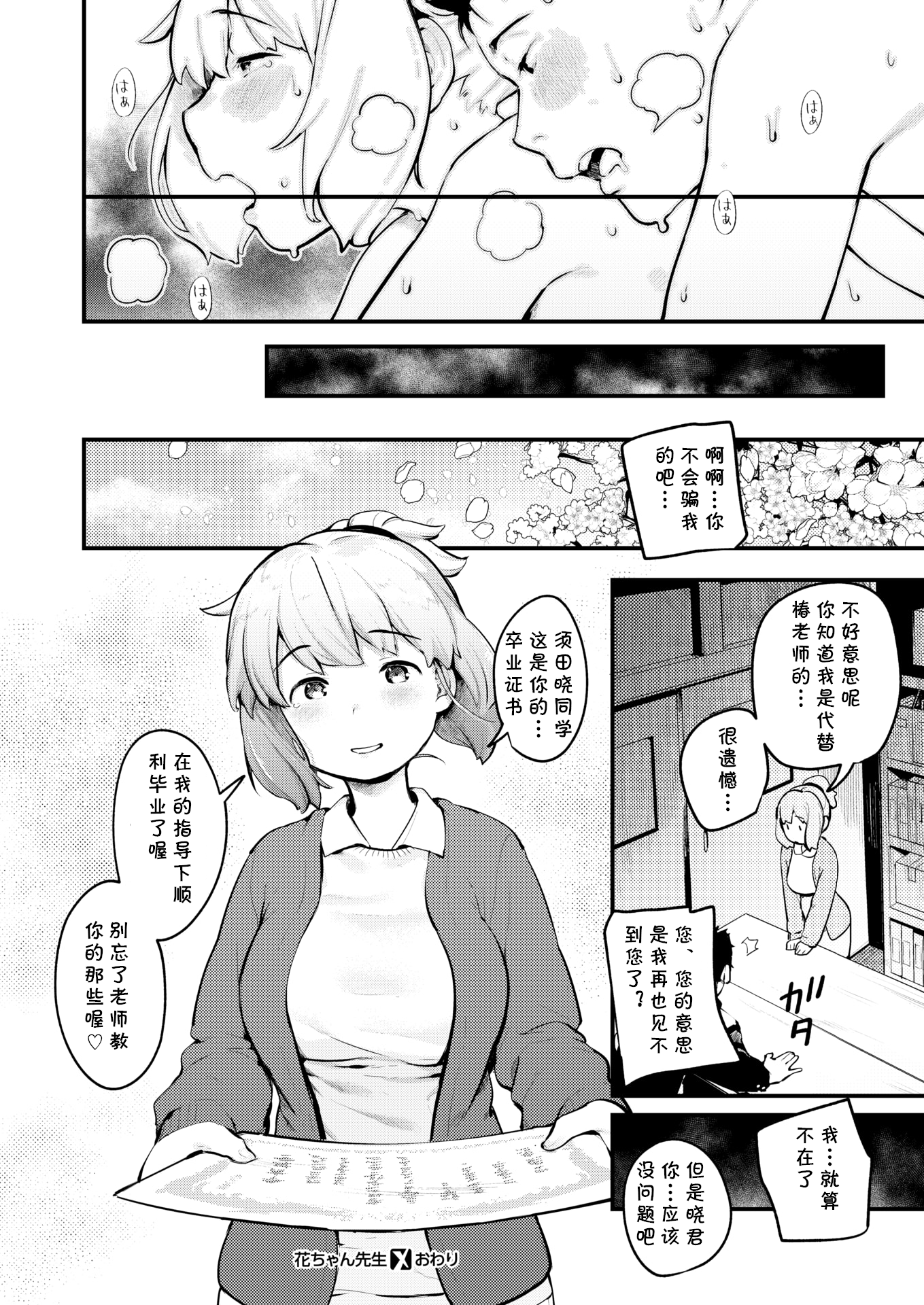 255