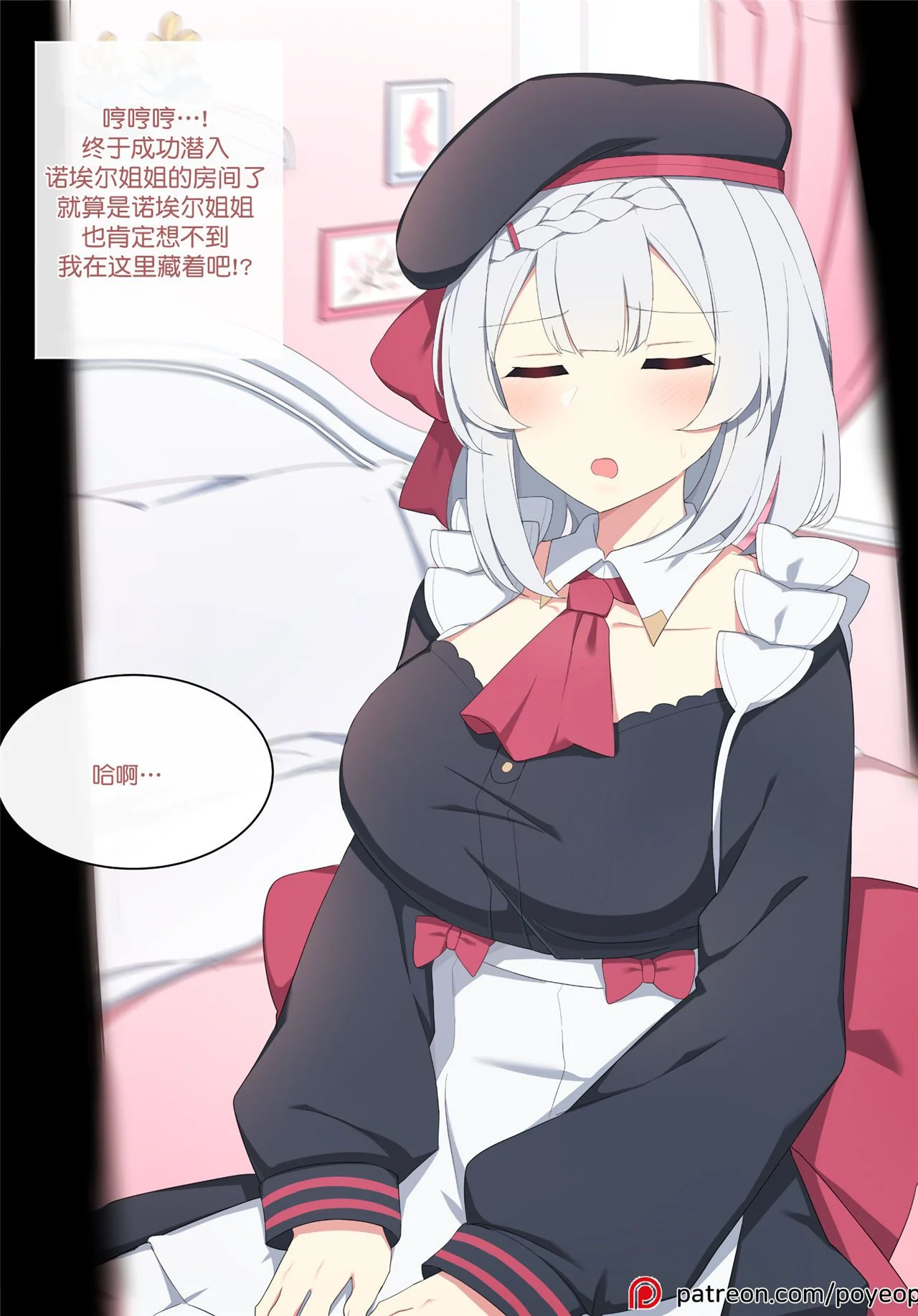 01