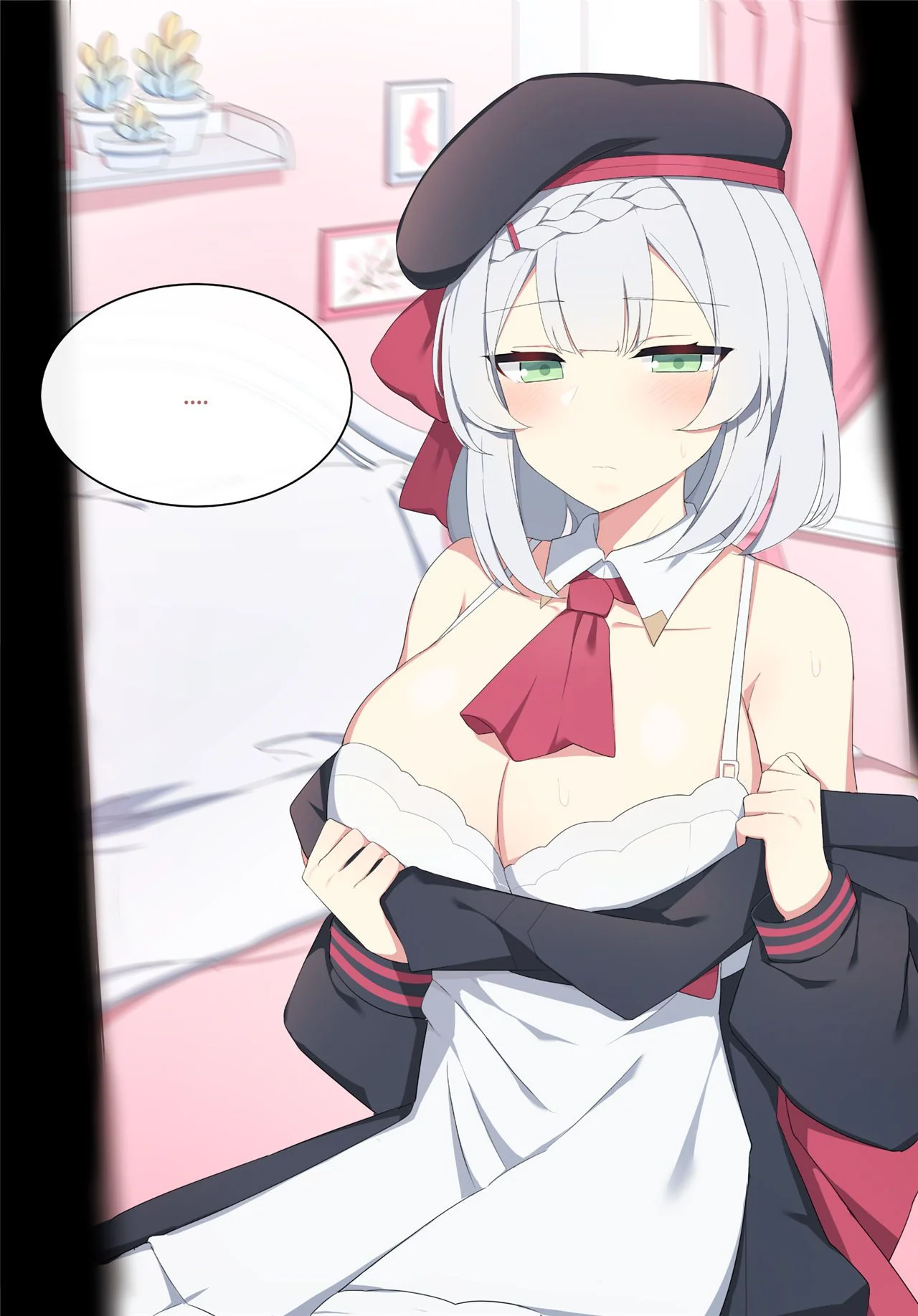 04