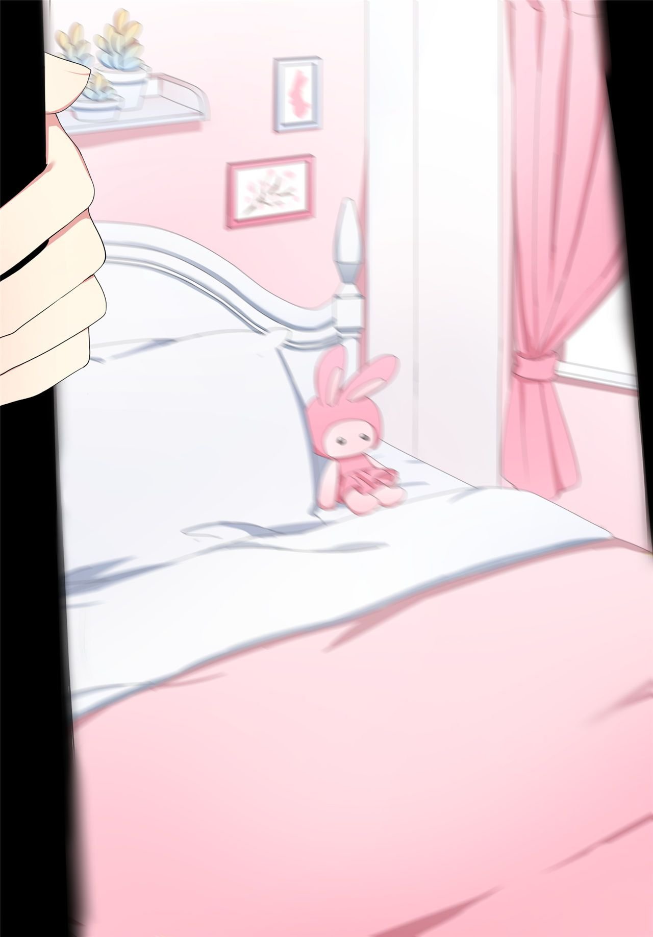 08
