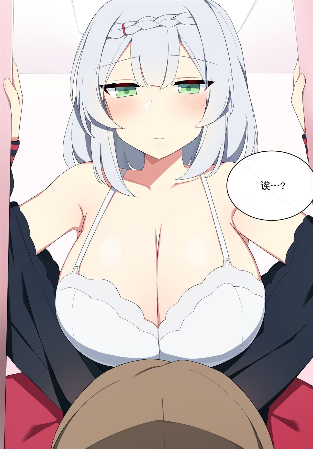 09