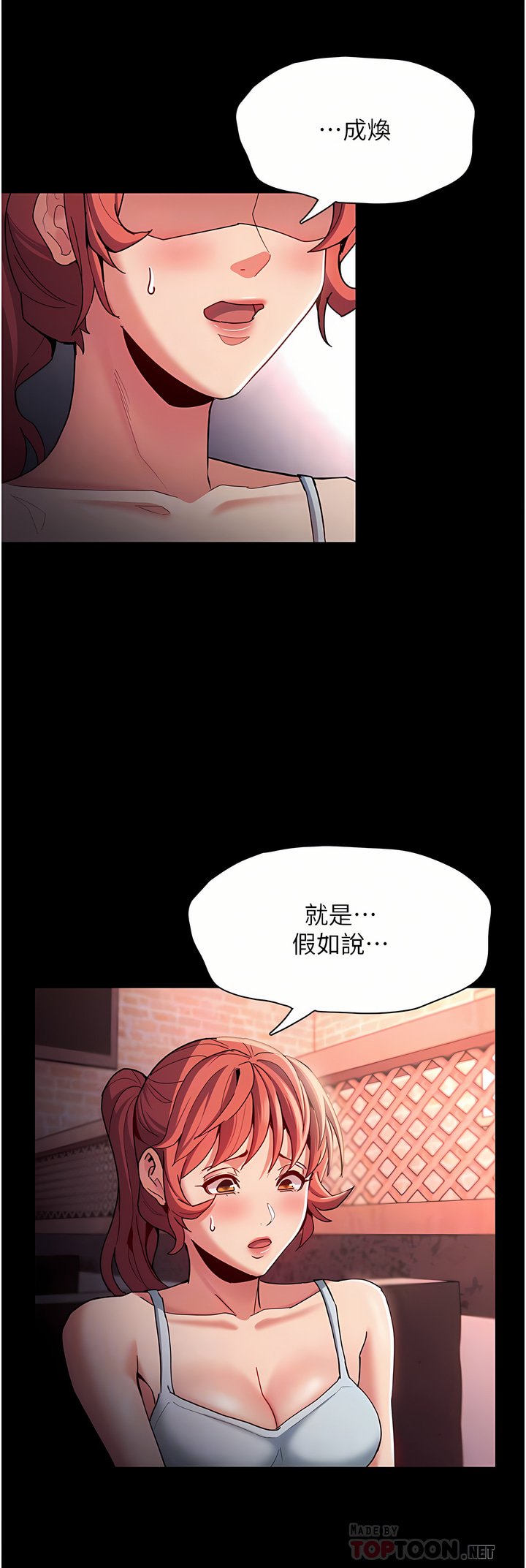 15_10