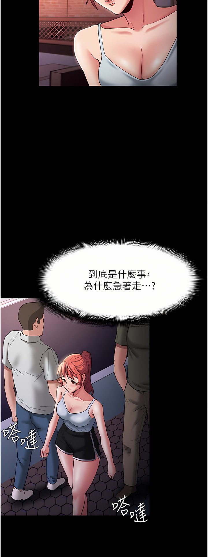 15_13