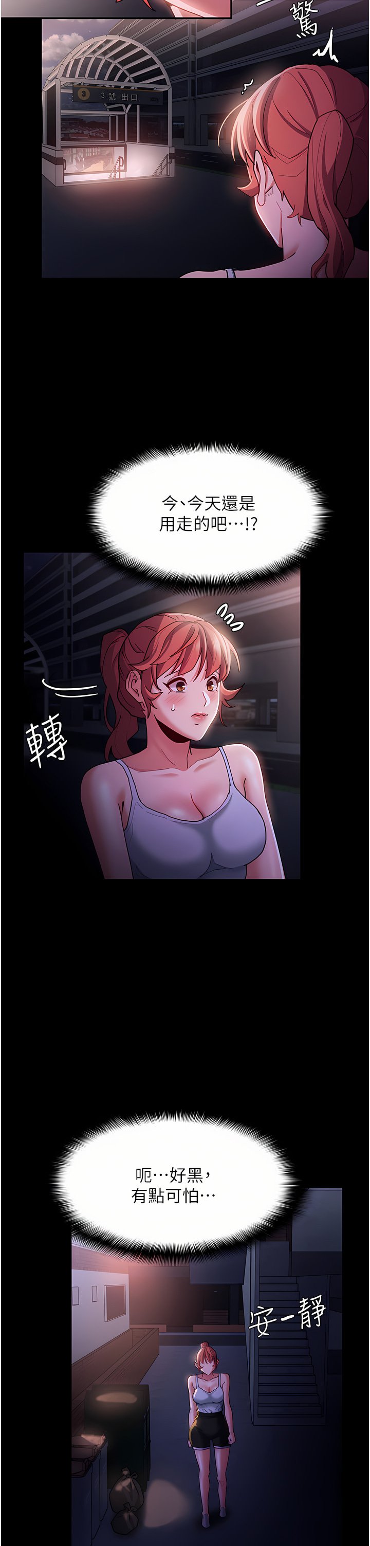 15_15