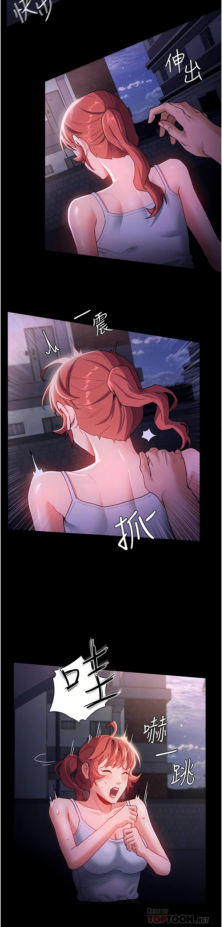 15_18