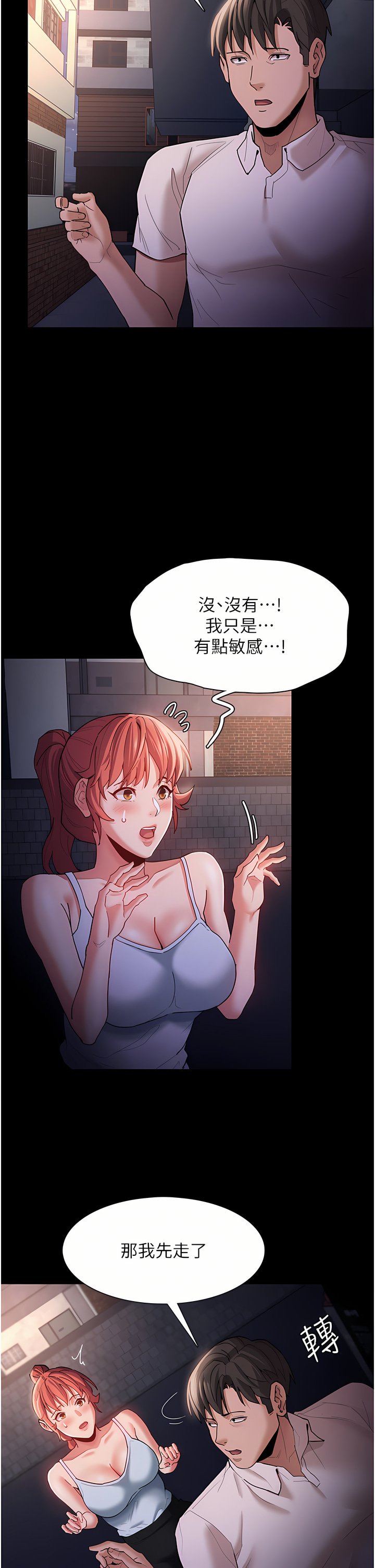 15_21