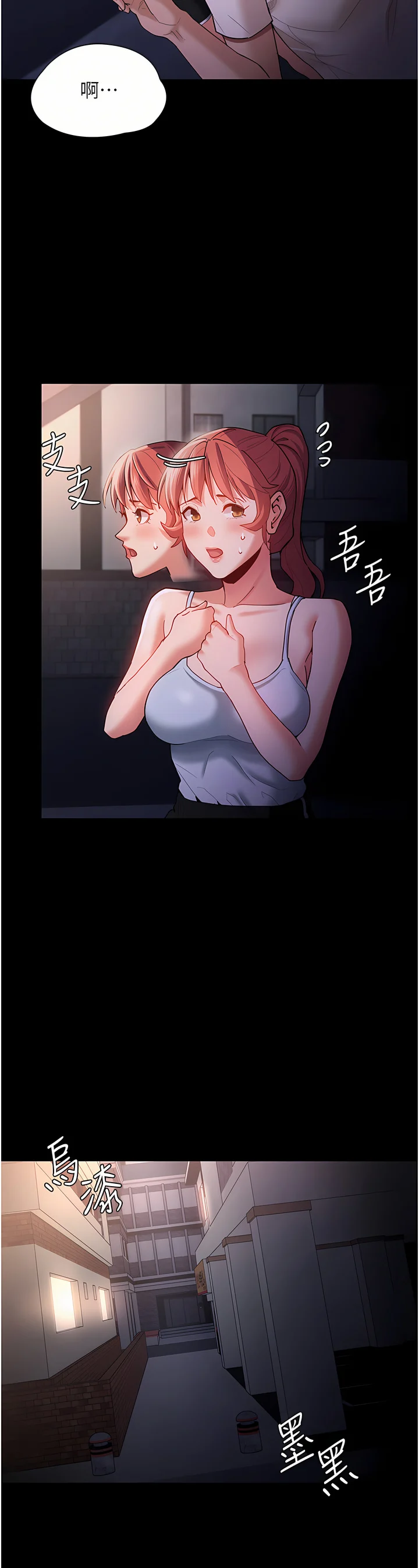 15_22