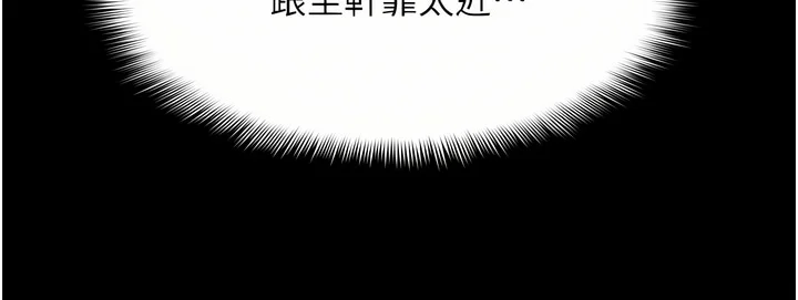 15_29
