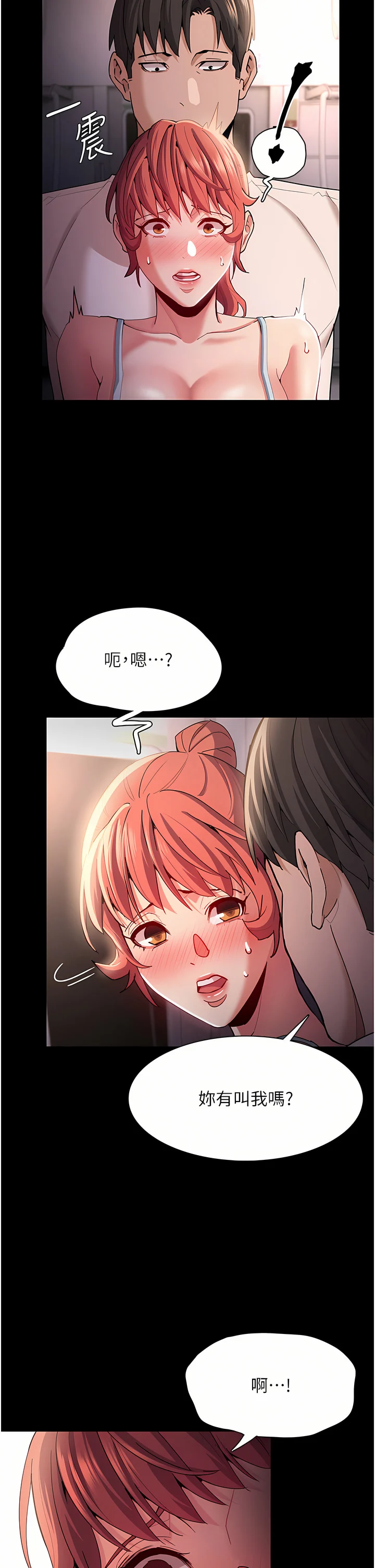 16_26