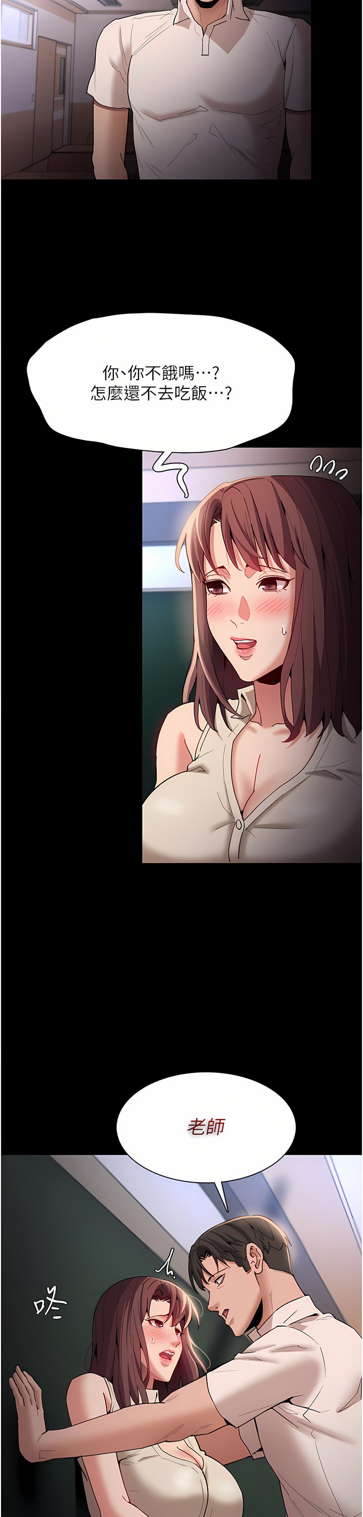 16_40