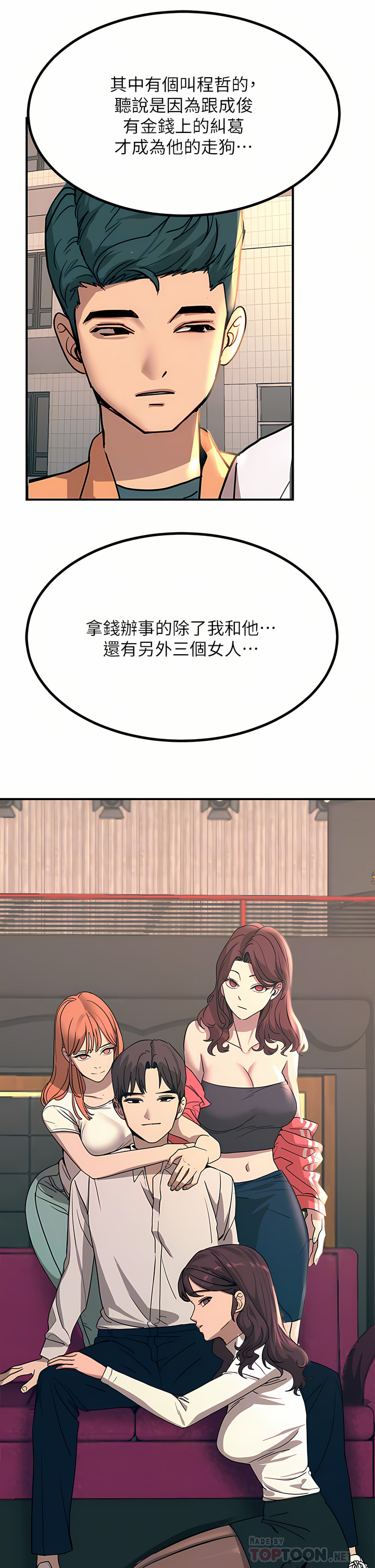 24_10