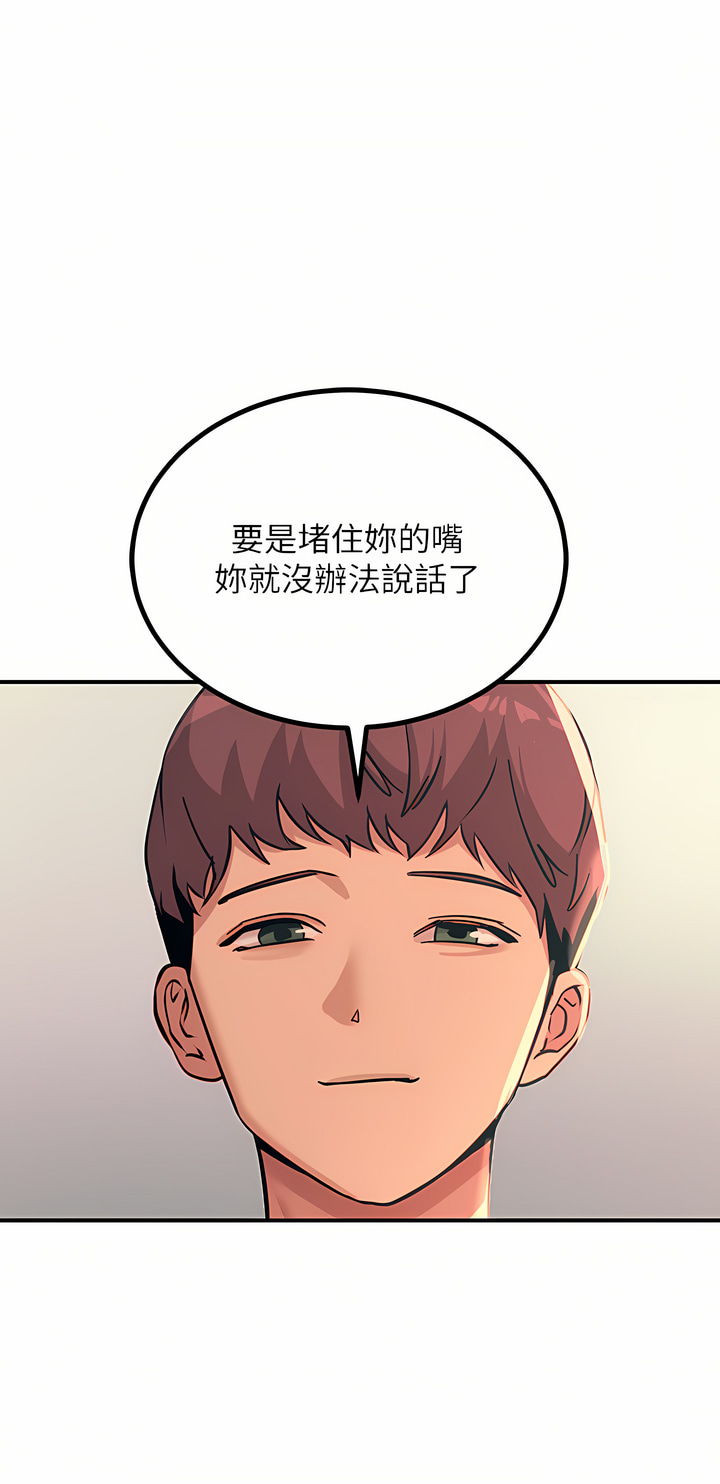 24_21