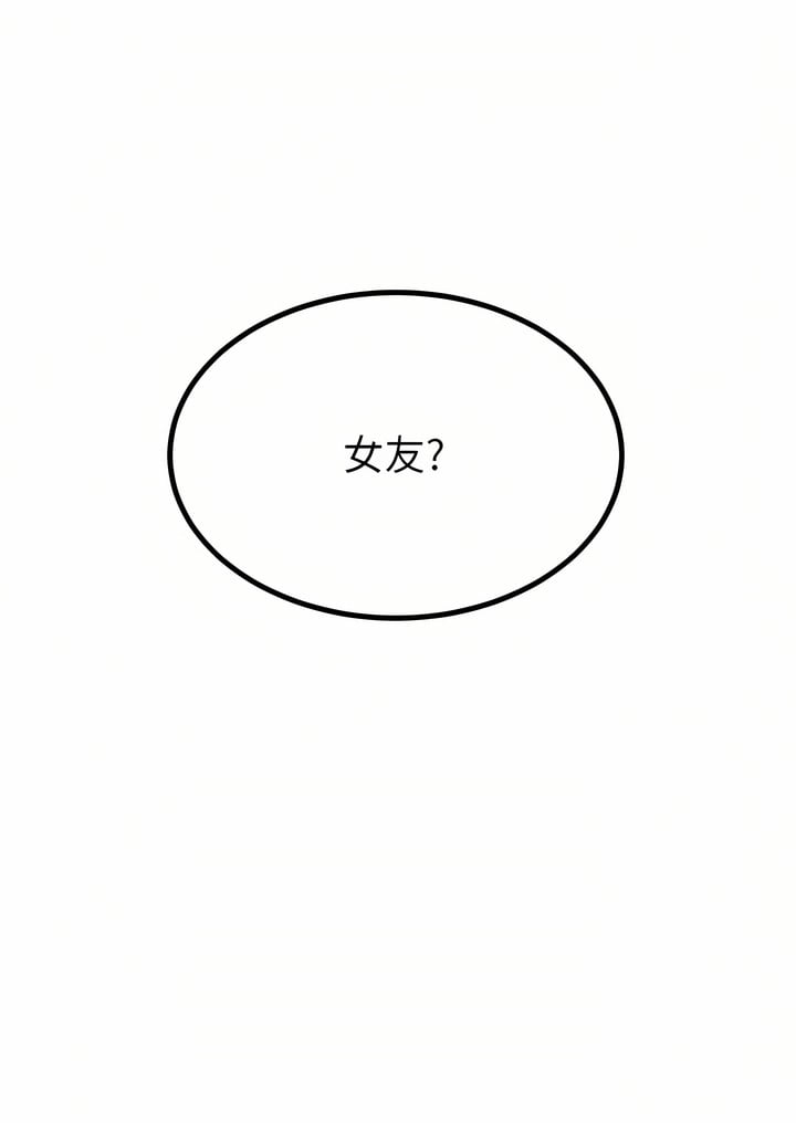 24_27