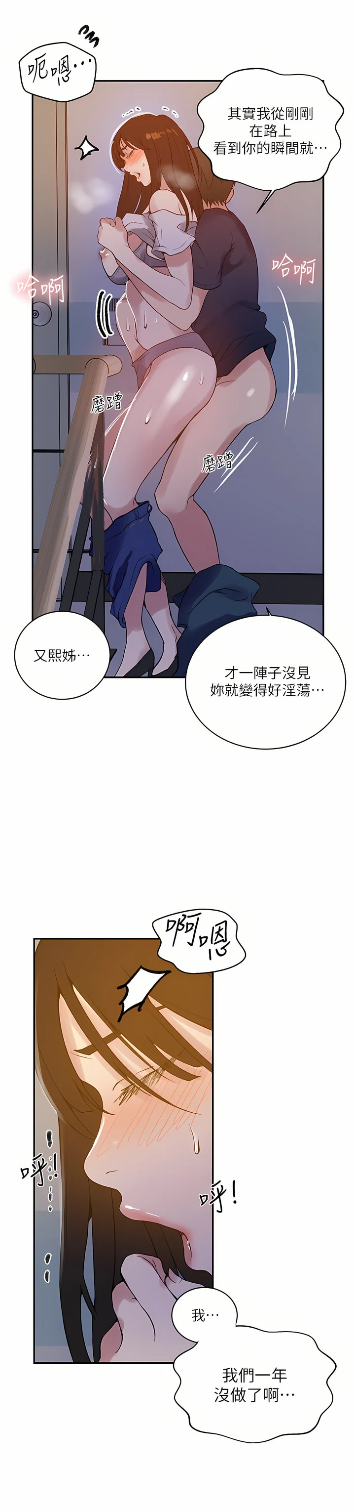 158_27