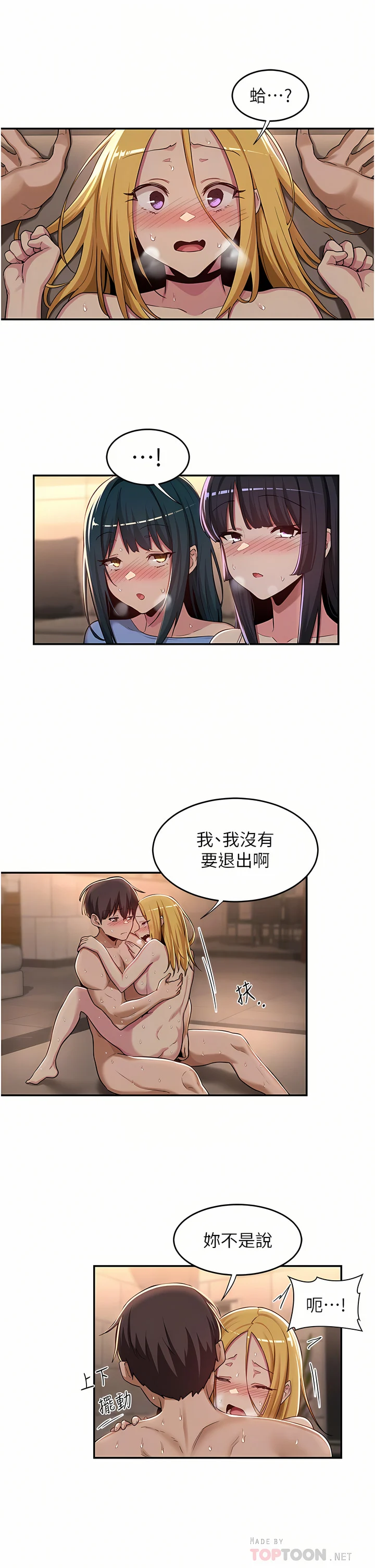 50_10