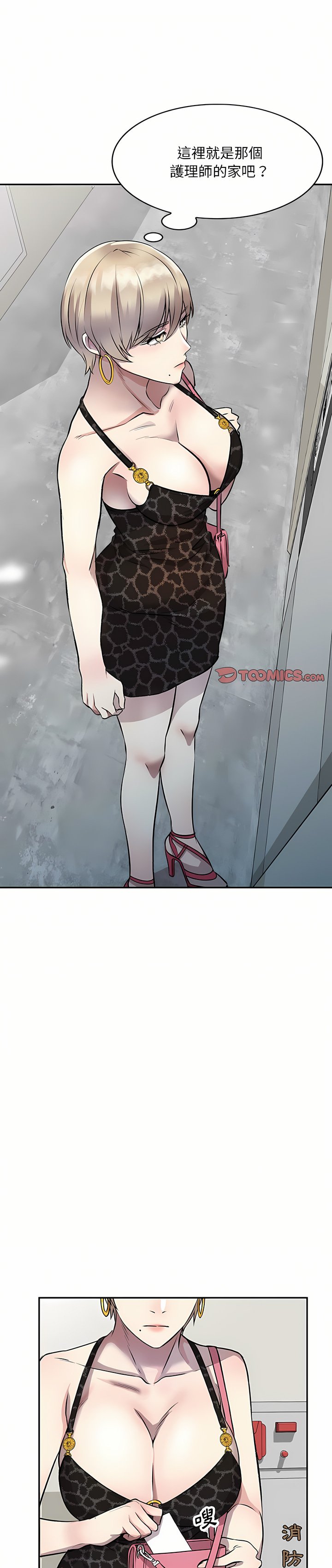 21_01