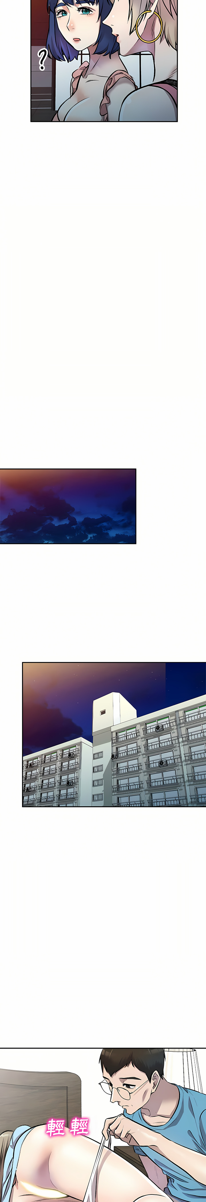 21_20