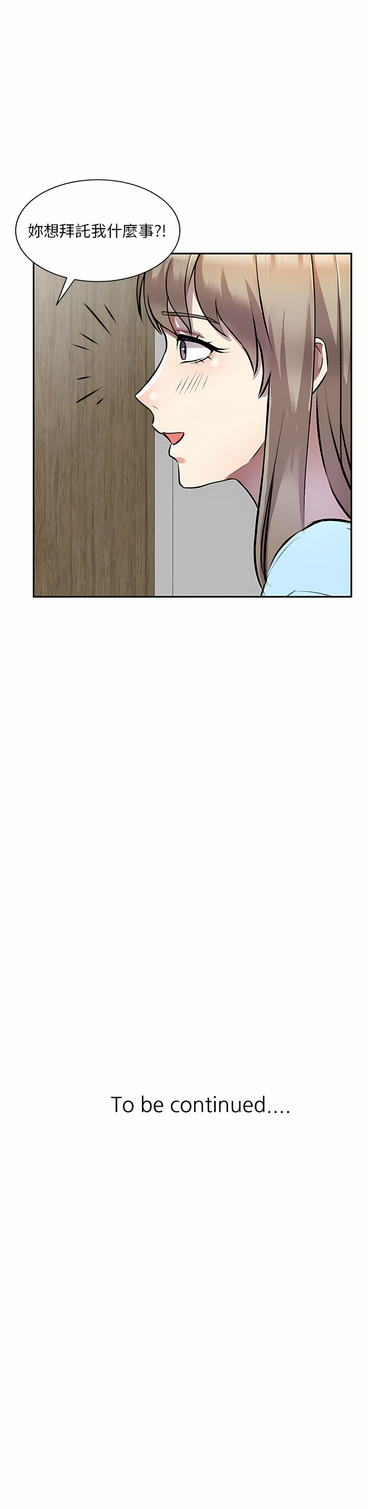 21_26