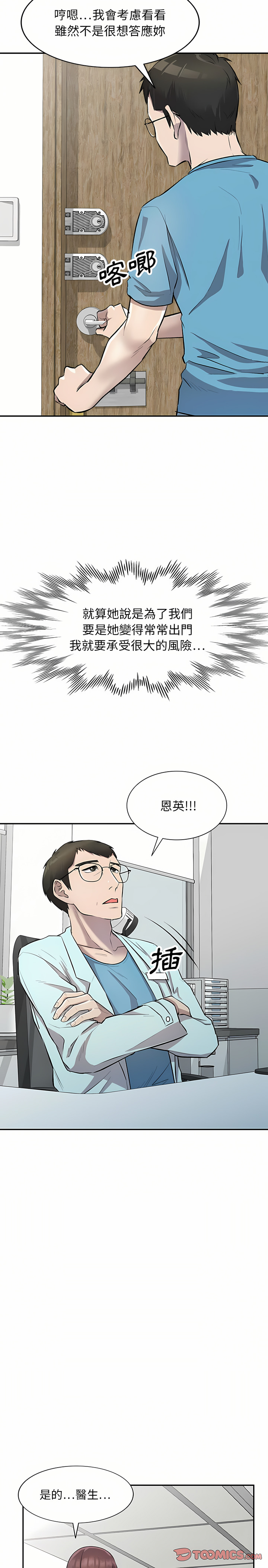 22_05