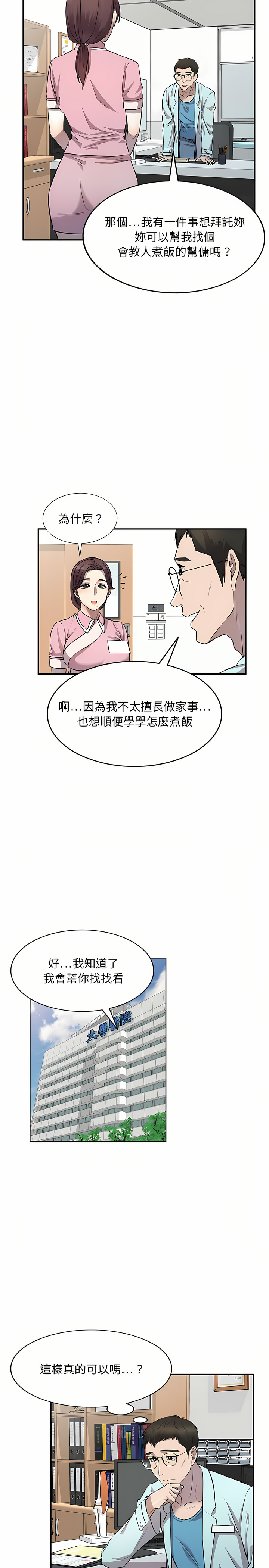 22_06
